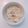 naccc's cooksnap of when they made まいたけのチーズリゾット.