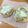 クックQYD64U☆'s cooksnap of when they made 7分でツナとポテトのピザ.