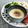 さぁさ52's cooksnap of when they made ゴルゴンゾーラソース☆温野菜にも.
