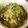 ふ〜あちゃん's cooksnap of when they made 混ぜるだけ♪めかぶと納豆ねばねば和え.