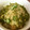 ふ〜あちゃん's cooksnap of when they made 混ぜるだけ♪めかぶと納豆ねばねば和え.
