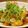 クックZXZKIT☆'s cooksnap of when they made 簡単！ケチャップだけ☆アボカドエビチリ.
