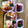 クック0T4PLM☆'s cooksnap of when they made 桜の木デコ弁.