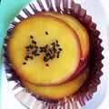麻菜花's cooksnap of when they made 副菜あと一品☆こっくりさつまいも甘辛煮.