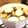 babydoll77's cooksnap of when they made 手羽元の酢煮.