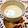 オウジリリノエ's cooksnap of when they made ホッと一息。しょうが豆乳.