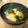 よっⓒ犬's cooksnap of when they made さつまあげとワカメの味噌汁.