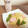よっⓒ犬's cooksnap of when they made めんつゆで簡単！美味しい！焼きうどん！.