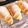まま☆あぽろ's cooksnap of when they made そば粉パン.