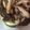 ma___111's cooksnap of when they made ❁母レシピ❁しいたけのなめたけ.