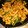 k486y2562's cooksnap of when they made ☆アスパラｘとりのオイスターマヨ炒め☆.