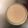 ma___111's cooksnap of when they made もっちり濃厚【カマンベールチーズプリン】.