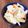 よっⓒ犬's cooksnap of when they made りんごとマカロニのサラダ.