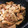 クックZB9C09☆'s cooksnap of when they made タケノコと油揚げの煮物.