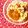 ふたごゆき's cooksnap of when they made チアシード入りヨーグルト.