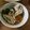 クック1FX93J☆'s cooksnap of when they made とろ～り濃厚♪卵だれで食べる豚しゃぶ鍋.