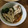 クック1FX93J☆'s cooksnap of when they made とろ～り濃厚♪卵だれで食べる豚しゃぶ鍋.
