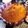 マーニーの台所's cooksnap of when they made HMで干し柿のマフィン.