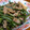 ゴロ助's cooksnap of when they made わらびの中華風ごま油炒め.
