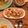 ピンクのうさぎ23's cooksnap of when they made 漬けたら焼くだけ♬鶏もも肉の塩麹漬け焼き.