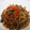 ばななちゃん538's cooksnap of when they made 簡単･ちくわのきんぴらごぼう.