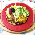 sakuraロゼット's cooksnap of when they made 簡単！おいしい！じゃがいもおつまみ.