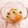 ❁Abake❁'s cooksnap of when they made 新たまにんじんまるごと和えるだけサラダ♬.