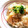 hiroerico's cooksnap of when they made 土佐煮で簡単♪たけのこ混ぜごはん.