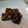 じゃんくみ's cooksnap of when they made こんにゃくガーリックステーキ.