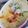 クックRL4FOO☆'s cooksnap of when they made 豆腐とほうれん草しめじのグラタン.