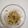 クックZO6CV6☆'s cooksnap of when they made ダイエットにも・ふりかけでもやしの和え物.