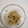 クックZO6CV6☆'s cooksnap of when they made ダイエットにも・ふりかけでもやしの和え物.