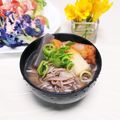 めみたん☆'s cooksnap of when they made おでんのお出汁でにゅうめん♪.