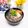 めみたん☆'s cooksnap of when they made おでんのお出汁でにゅうめん♪.