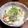 あだ。's cooksnap of when they made ❇ヤーコン❇だらけの♪炊き込みご飯♪.