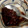いせご's cooksnap of when they made 砂糖不使用！優しい甘みのデーツあん.
