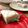 クックET7UNS☆'s cooksnap of when they made カラフル ミルクレープ.