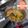 月✳Iris's cooksnap of when they made 簡単❁白菜ともやしの味噌カレー風味スープ.