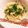kaoru☆2061's cooksnap of when they made 簡単！早い！明太子クリームパスタ.