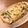suzusaya's cooksnap of when they made ほうれん草とベーコンのケークサレ.