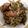 ナガヲ's cooksnap of when they made 舞茸ウインナーの麺つゆバター柚子胡椒炒め.