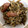 ナガヲ's cooksnap of when they made 舞茸ウインナーの麺つゆバター柚子胡椒炒め.