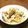 クック5F8HRC☆'s cooksnap of when they made おうちで本格♡ディアボラ風チキン.