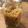 ✳︎Saorin✳︎'s cooksnap of when they made 節約☆えのきで超簡単！自家製なめ茸♪.