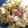 ちゃんきよ's cooksnap of when they made 白菜とツナのあえもの.