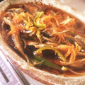 ゆゆたゆゆ's cooksnap of when they made アジの南蛮漬け（覚え書き）.