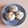アクセル☆'s cooksnap of when they made ごまたっぷり♡パセリと粉チーズのおにぎり.