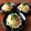 キョーマキ's cooksnap of when they made 簡単！早い！めんつゆ和風パスタ.