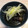 クック5I4A13☆'s cooksnap of when they made 揚げない★簡単ナスの煮浸し.