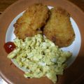 クックZD3CWA☆'s cooksnap of when they made ◆ふわとろ♡スクランブルエッグ◆.